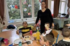 627708470_1454140892823608_3486229021220786129_n