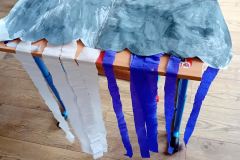 627788347_1311062820830198_2179999913020090508_n