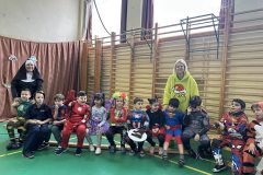 627805691_26442106542080188_1528520853197621548_n