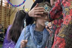 628095382_25934349929549667_5920705390574339719_n