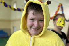 628106932_2360187371147982_820859114895658786_n