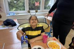 628131073_1614874583035094_4169795795751902669_n