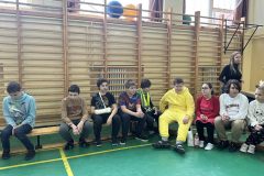 628185444_1449937960180119_1795722011171028993_n