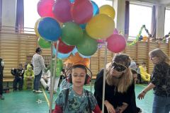 628185444_894314953243987_7801247144791771733_n