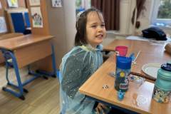 628305411_965894399434420_2627534306430308851_n