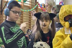 628309194_1432410991768188_4574091992502957870_n