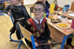 628315279_2684426375248175_852279732024980858_n