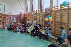 628345028_1906806113535127_3136040190712867185_n