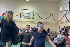 628346289_1614116989927443_3503716071023674362_n