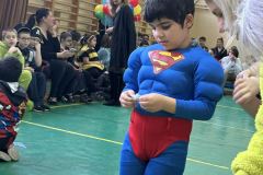 628363631_1318485586846531_5023061786358697756_n