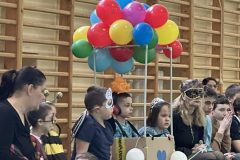 628394383_887438687412021_5901037100810682245_n