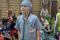 628402792_765684999487528_3253090967842119825_n