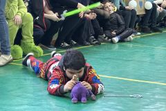 628412036_1545159796537277_1458673066605101361_n