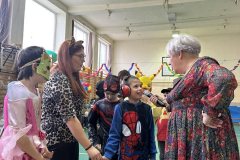 629463265_837569879295414_3170257930740209099_n