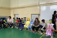 629480798_1624708898708282_5675353825629030872_n