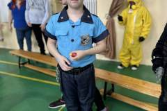 629765150_841670925572499_5943199608286869311_n