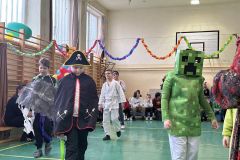 629860391_2590012634733539_7480880239501839257_n