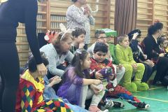 629944768_1836238067080204_5068668135200449450_n