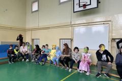 630275527_1238607177617029_4637034629397045077_n