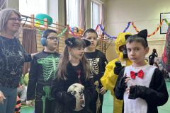 630709359_907836268324274_7491018648174821186_n