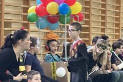 631007059_1408290454116151_6449144092213228278_n