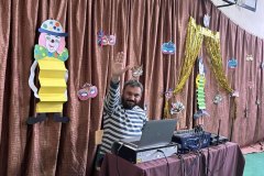 631013812_932861965867662_3374747585160676884_n