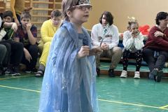 631042921_852172701158947_1563487481450287421_n