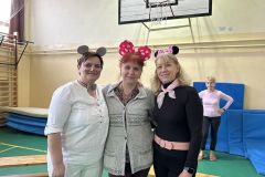 631122408_1312864867314387_1583275155868677550_n