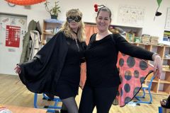 631722880_26082239251428961_5382129853741585078_n