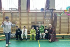 631790040_1530461464699429_2856702965123418441_n