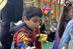 632171700_1466386698211419_6677120198576079873_n