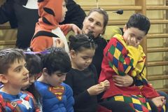 632606367_1872852896926423_6234617846843132449_n