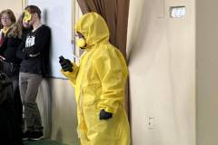 633195320_1176190667683244_6554853483435112786_n