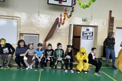 633303818_1639088533762749_4686591376137800794_n