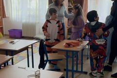 633997367_1416951103209459_7286727053542457346_n