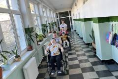 618460213_1908790149996377_6178855590429078138_n