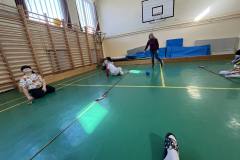 634045103_1372430938020779_1577000422241084113_n