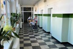 634410578_946362461166569_7749993634886606696_n