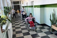 634757846_2159512267914796_3483417270753116927_n