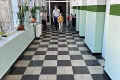 635321522_863428880067463_7959807525749948921_n