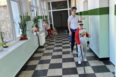 635361331_1623132655535184_6619952210164064891_n