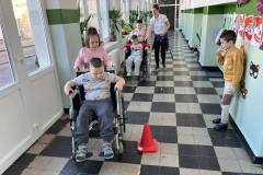 635382616_693816687074909_7244156189999199741_n