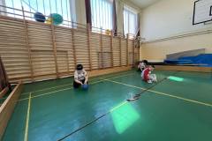 636107479_889183557331495_4117448196807003725_n