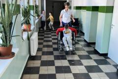 636483197_1851960232873225_1673012784271356878_n