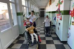 636515236_1643041783777344_4046500864696624210_n