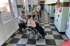 636653287_1228230455609639_5970951105444320354_n