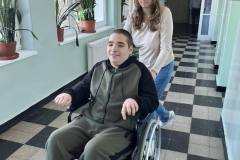 636719871_2982368488821565_6302850736280460060_n