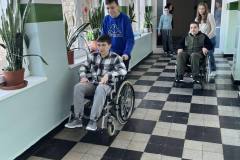 636842840_2318765345289912_972503833790255109_n