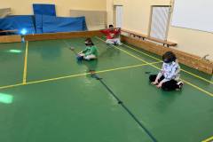 636879138_1985331228998369_7065281646677075335_n