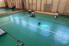 636929563_1862366884482842_3044248661004836729_n